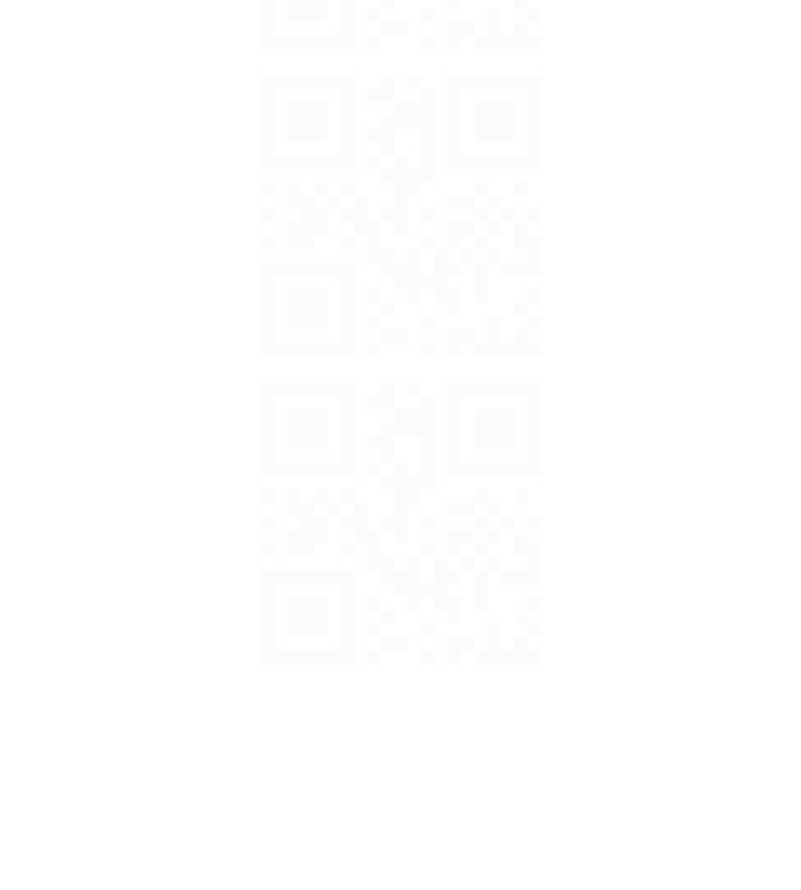 足球型男脫單指南第52話-初戀再度現身