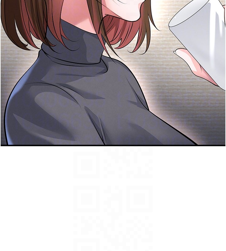 足球型男脫單指南第52話-初戀再度現身