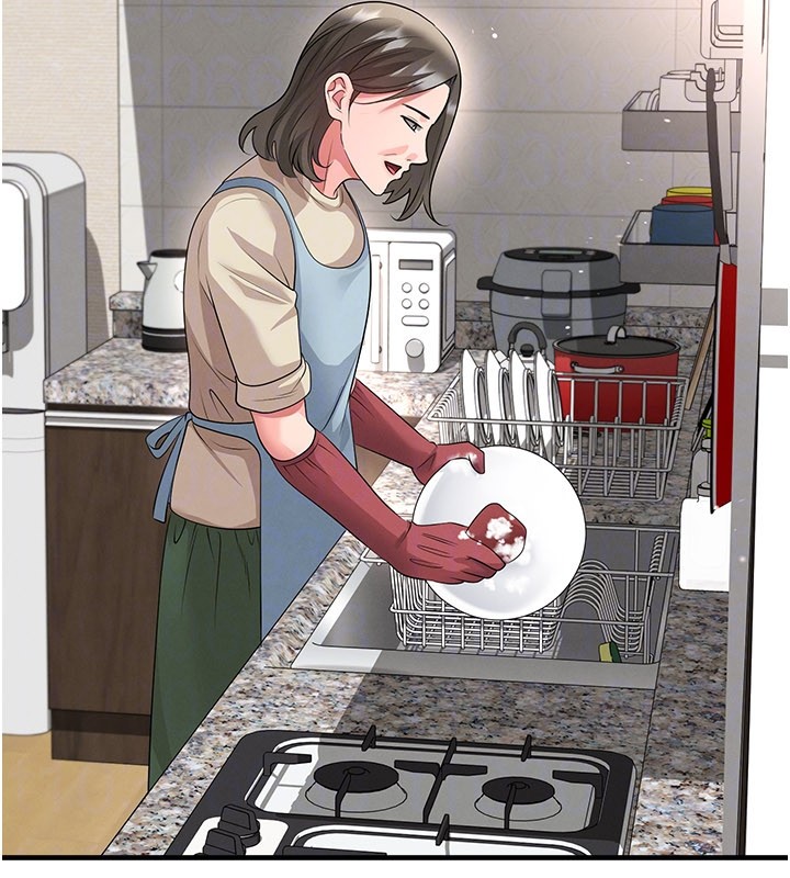 足球型男脫單指南第52話-初戀再度現身