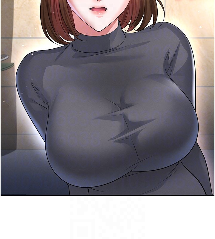 足球型男脫單指南第52話-初戀再度現身