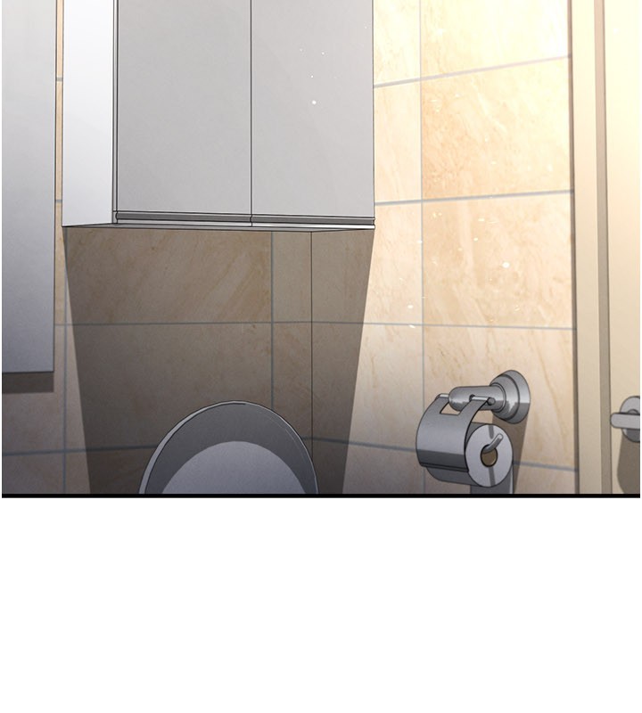 足球型男脫單指南第52話-初戀再度現身