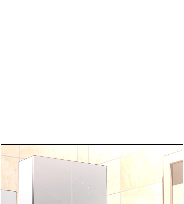 足球型男脫單指南第52話-初戀再度現身