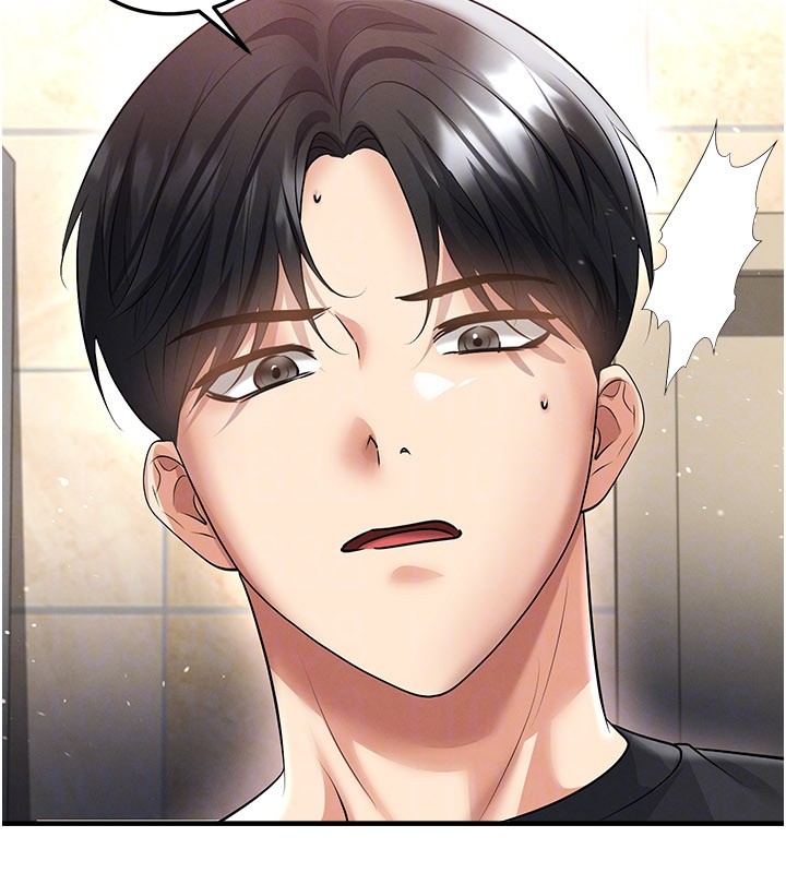 足球型男脫單指南第52話-初戀再度現身