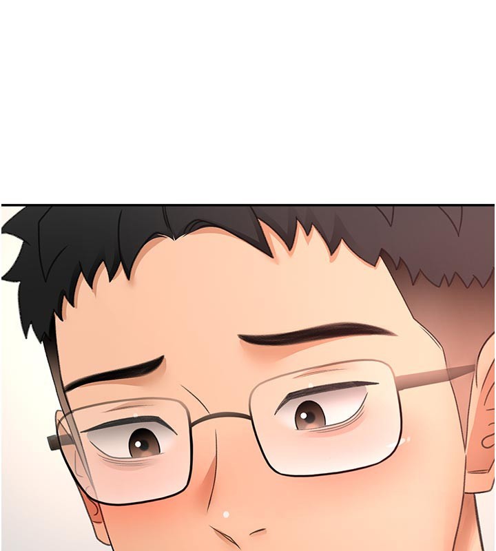 頂加套房的春天第57話-房東阿姨的離別宣言