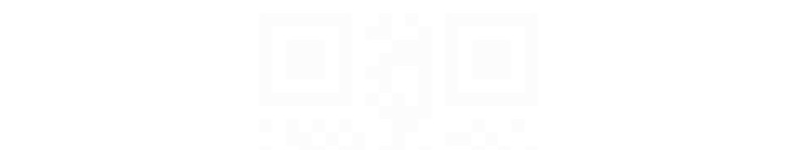 頂加套房的春天第57話-房東阿姨的離別宣言