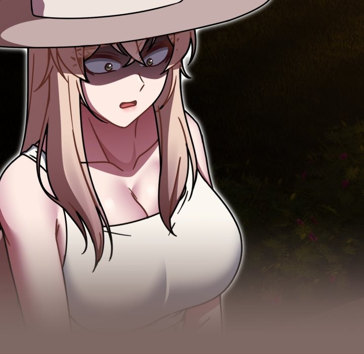 热情拳击馆第60話