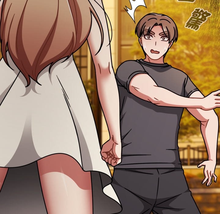 热情拳击馆第60話