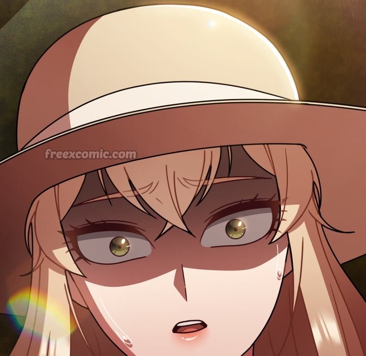 热情拳击馆第60話