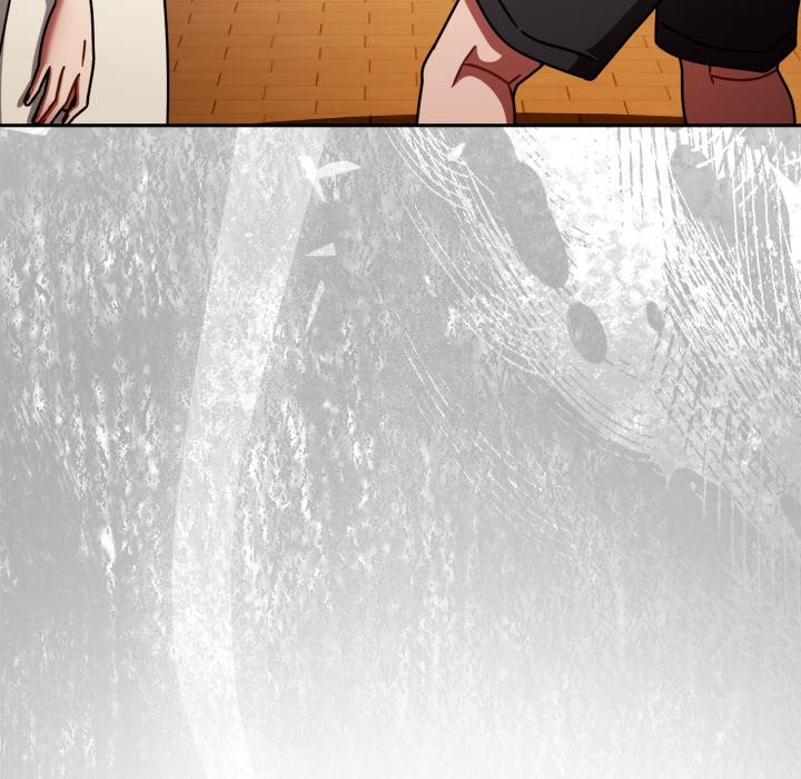 热情拳击馆第60話