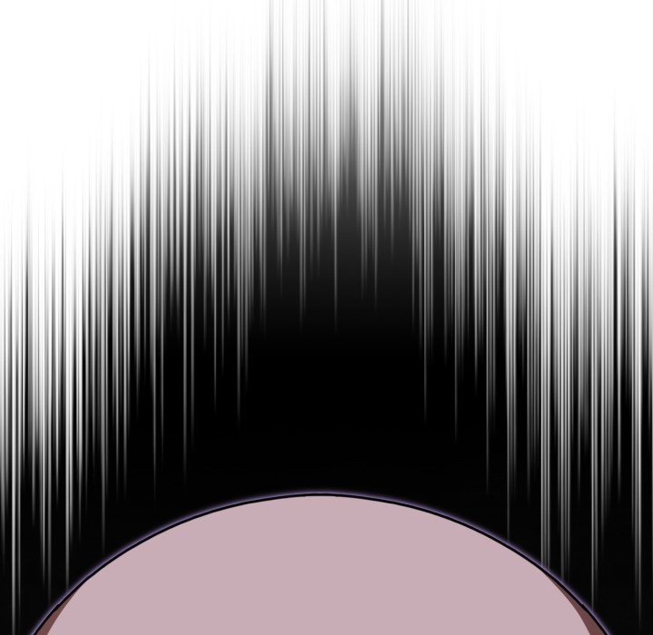 热情拳击馆第60話