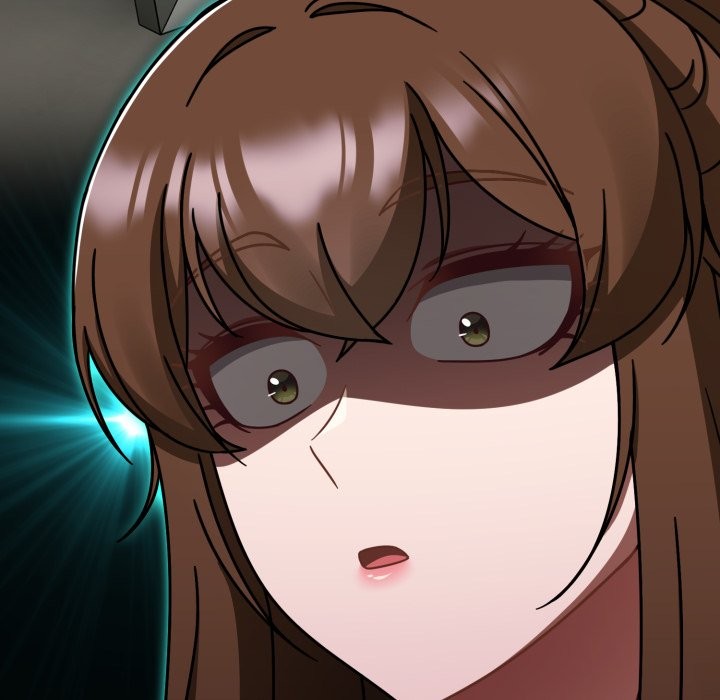 热情拳击馆第60話