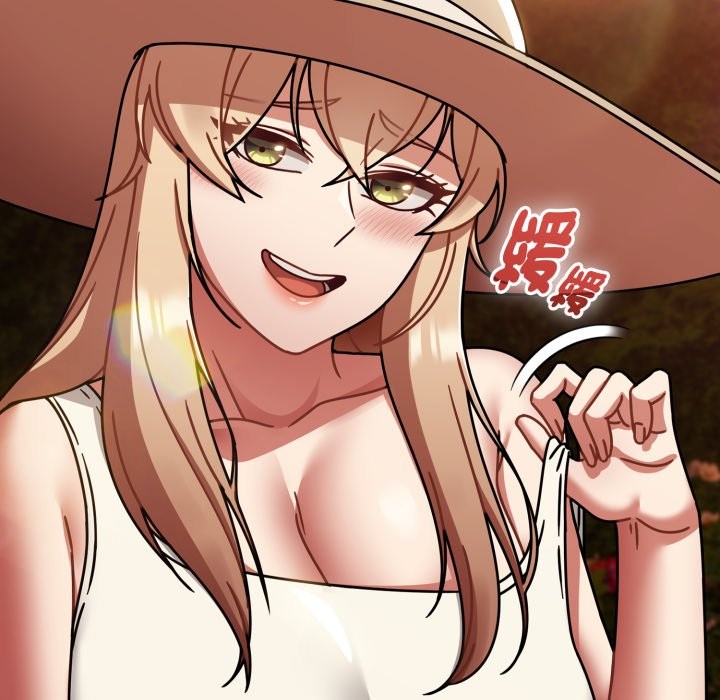 热情拳击馆第60話