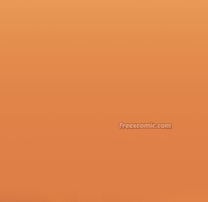 热情拳击馆第60話