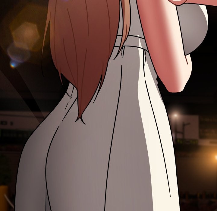 热情拳击馆第60話