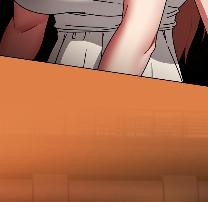 热情拳击馆第60話