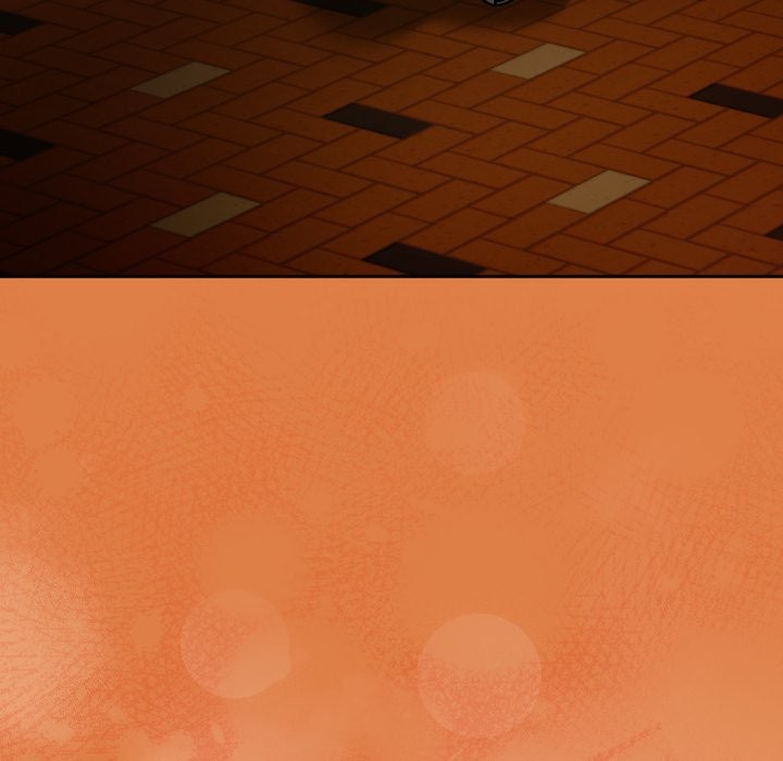 热情拳击馆第60話