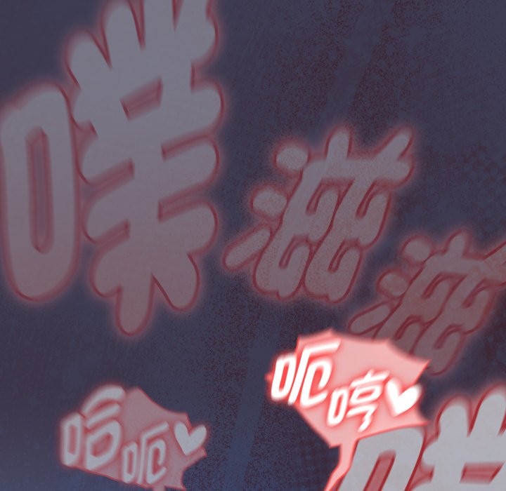 热情拳击馆第60話