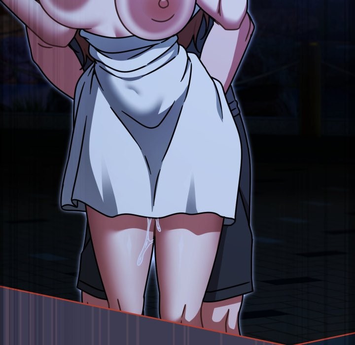 热情拳击馆第60話