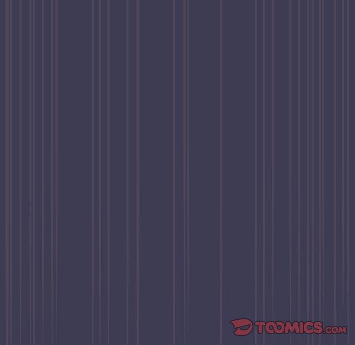 热情拳击馆第60話