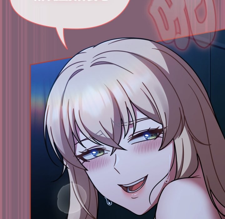 热情拳击馆第61話