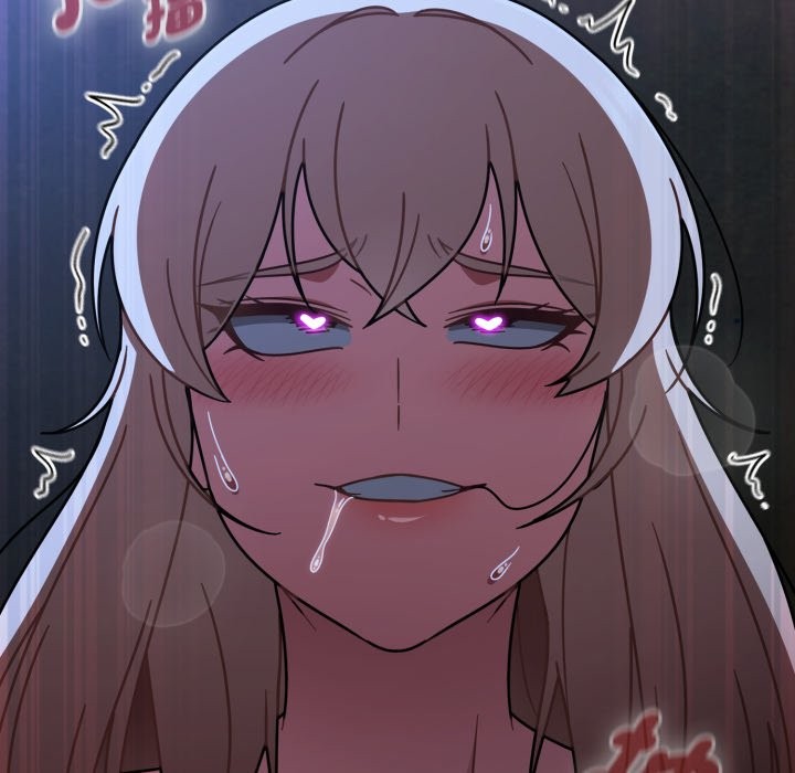 热情拳击馆第61話