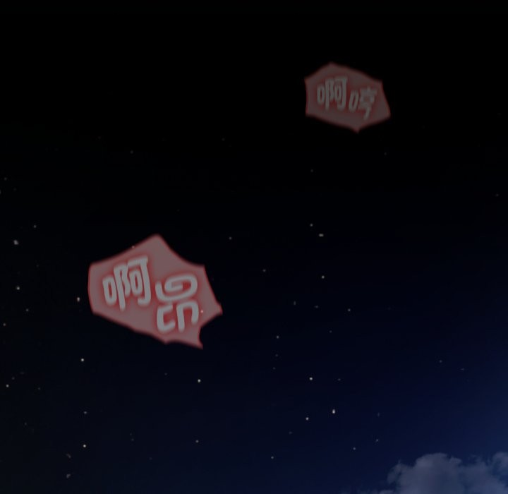 热情拳击馆第61話