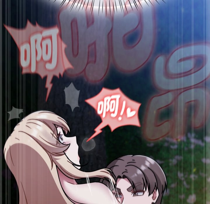 热情拳击馆第61話