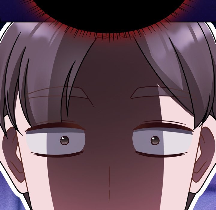 热情拳击馆第61話