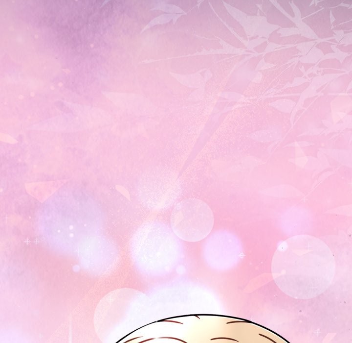 热情拳击馆第61話