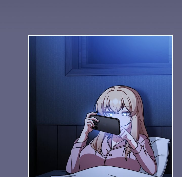 热情拳击馆第61話