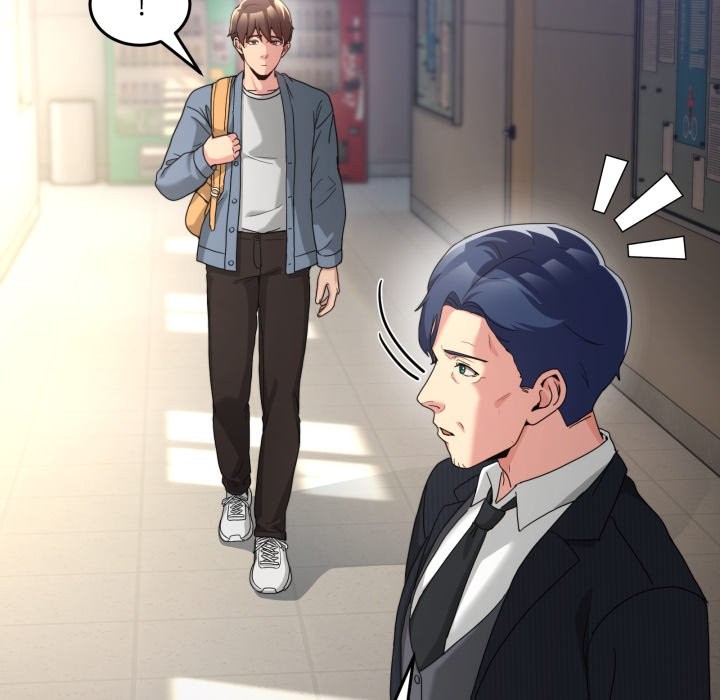 男人止步第41話