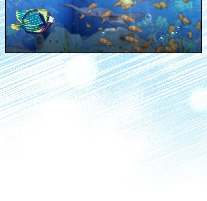 男人止步第42話