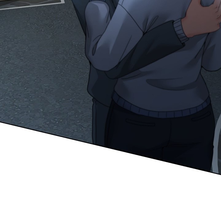 男人止步第43話