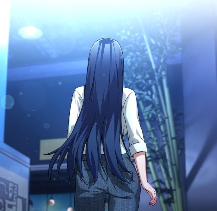 男人止步第43話