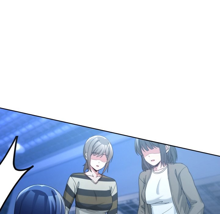 男人止步第43話