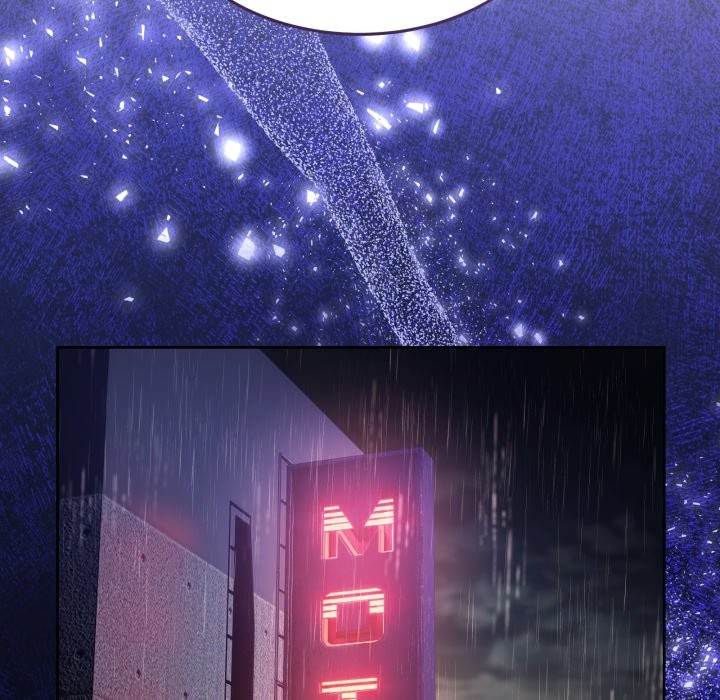 男人止步第43話