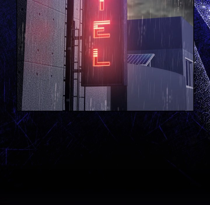 男人止步第43話