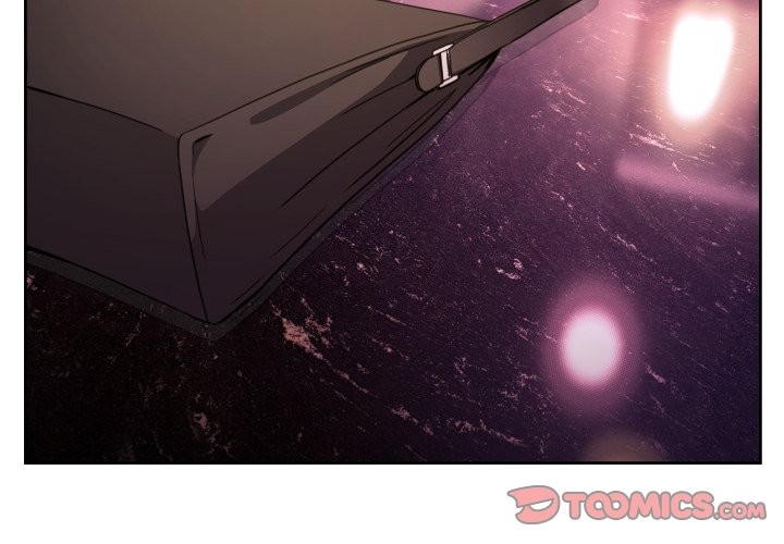 男人止步第44話