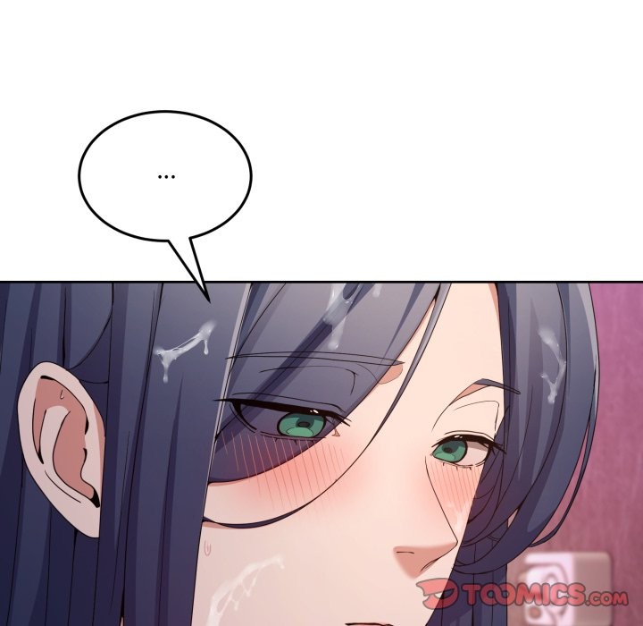 男人止步第44話