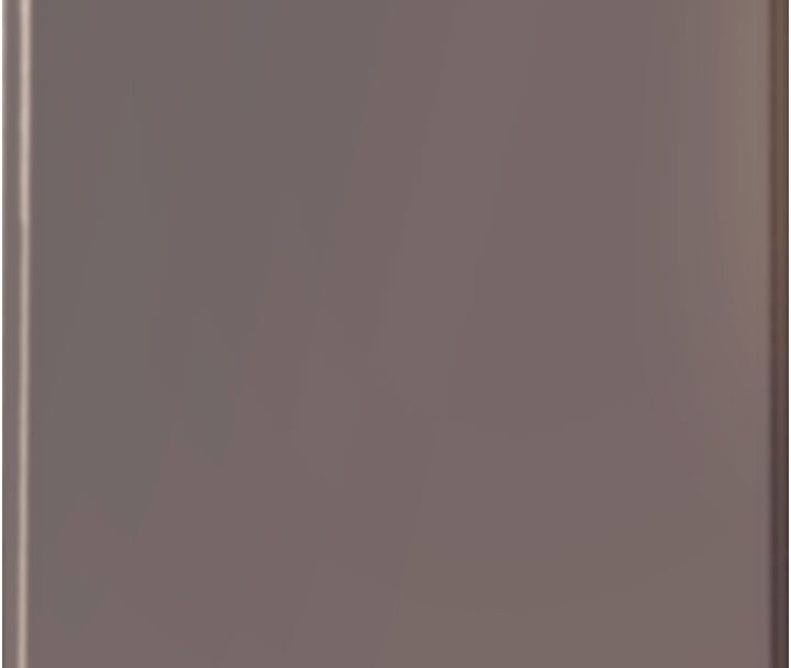 拜脫拜脫App第53話-被廢物搞高潮了