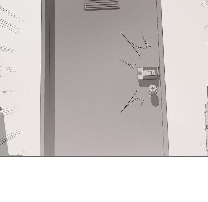 最后的冲刺第47話