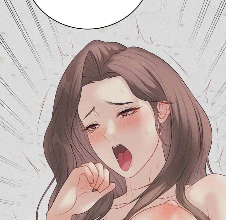 最后的冲刺第48話