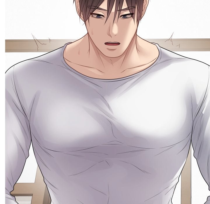 最后的冲刺第48話