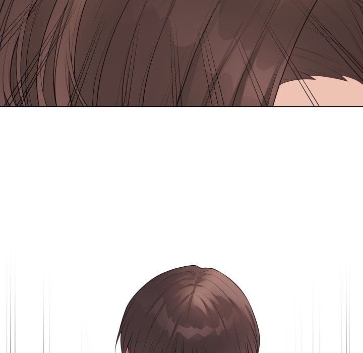 最后的冲刺第48話