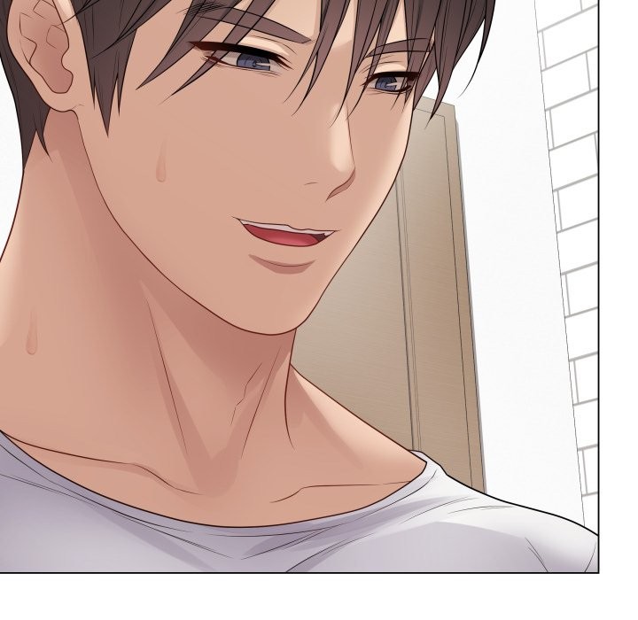 最后的冲刺第49話