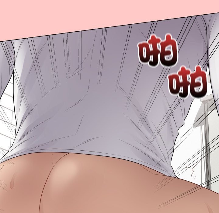 最后的冲刺第49話