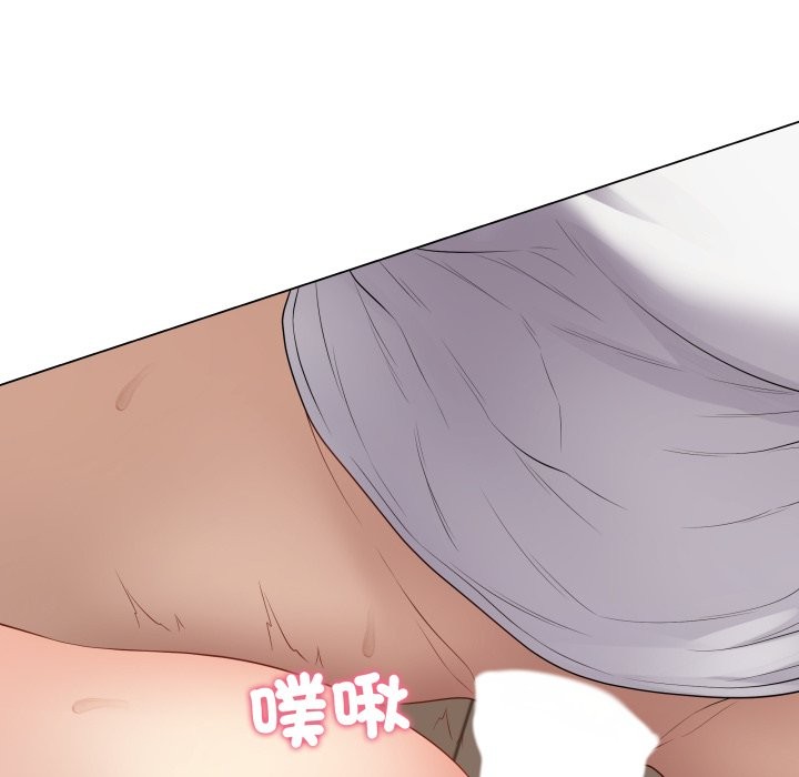 最后的冲刺第49話