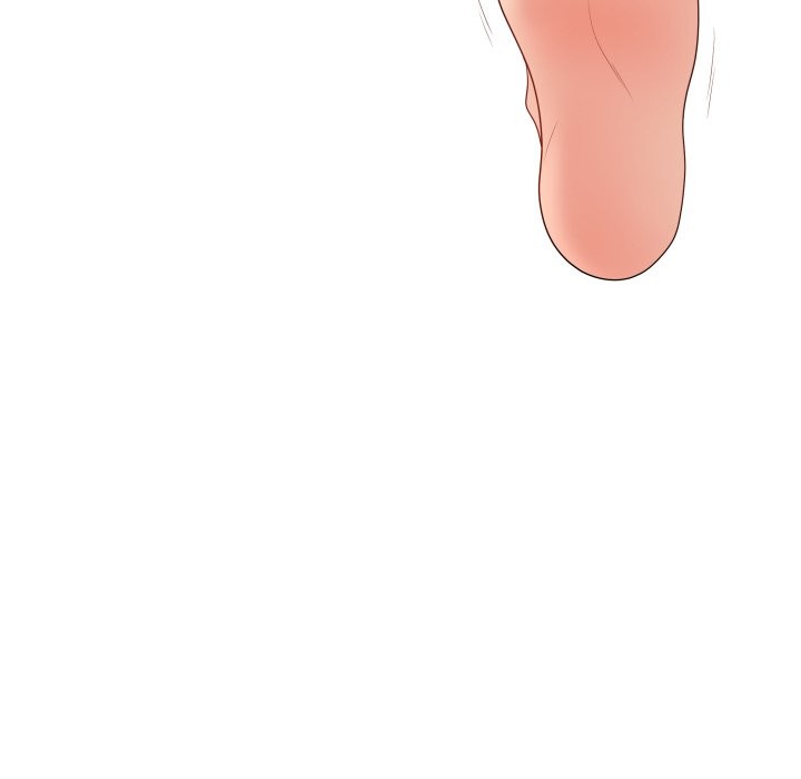 最后的冲刺第49話