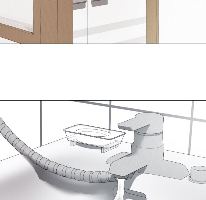 最后的冲刺第49話