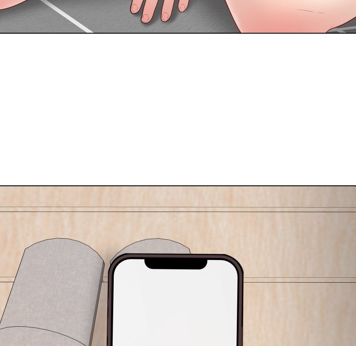 最后的冲刺第49話